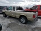 2002 Ford Ranger Super Cab