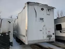 Ggsd salvage cars for sale: 2022 Ggsd Trailer