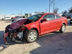 2009 Chevrolet Cobalt LT