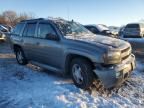 2008 Chevrolet Trailblazer LS