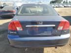 2003 Honda Civic EX