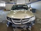 2011 Dodge Journey Mainstreet