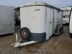 1997 Trailers Trailer