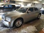 2006 Chrysler 300 Touring