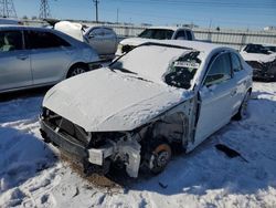 2015 Audi A3 Premium en venta en Elgin, IL