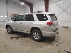 2010 Toyota 4runner SR5