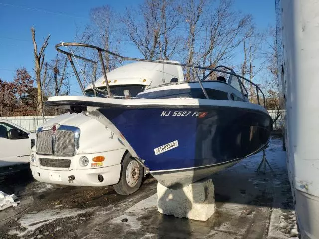 1990 Other Boat