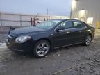 2008 Chevrolet Malibu 1LT