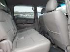 2006 Toyota Tundra Double Cab SR5