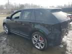 2013 Ford Edge Sport