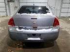 2006 Chevrolet Impala LT