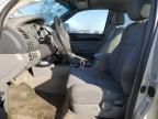 2007 Toyota Tacoma Access Cab