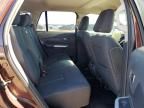 2012 Ford Edge SE