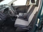 2009 Dodge Journey SE