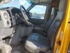 2012 Ford Econoline E250 Van