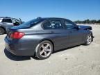 2013 BMW 328 I