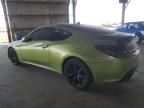 2010 Hyundai Genesis Coupe 2.0T