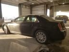 2013 Chrysler 300