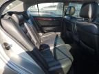 2004 Lexus GS 300