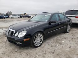 2008 Mercedes-Benz E 350 en venta en New Orleans, LA