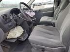 2007 Dodge Caravan SE