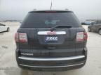 2013 GMC Acadia SLT-1