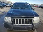 2004 Jeep Grand Cherokee Laredo