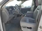 2008 Dodge RAM 2500 ST