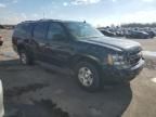 2011 Chevrolet Suburban K1500 LS