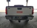 2007 Chevrolet Silverado C2500 Heavy Duty