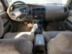 1998 Toyota 4runner SR5