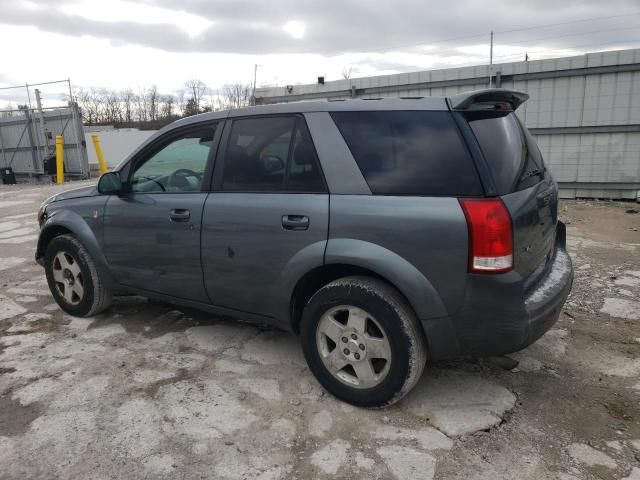 2005 Saturn Vue