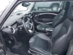 2007 Mini Cooper S