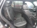 2008 BMW X5 4.8I