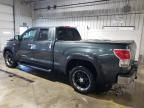 2008 Toyota Tundra Double Cab Limited