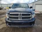 2012 Dodge RAM 1500 ST