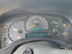 2003 Chevrolet Silverado C2500 Heavy Duty