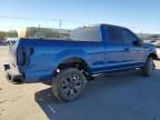 2017 Ford F150 Super Cab