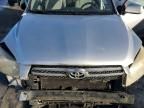 2008 Toyota Rav4 Limited