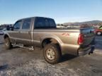 2003 Ford F250 Super Duty