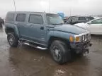 2007 Hummer H3