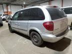 2006 Dodge Caravan SXT