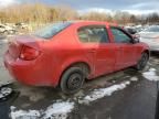 2009 Chevrolet Cobalt LT