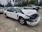 2003 Ford Taurus SE