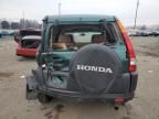 2004 Honda CR-V EX