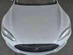 2015 Tesla Model S