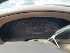 2006 Ford Taurus SE