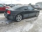 2010 Dodge Charger Rallye