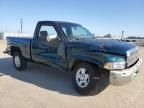 1997 Dodge RAM 1500