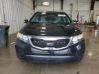 2012 KIA Sorento Base